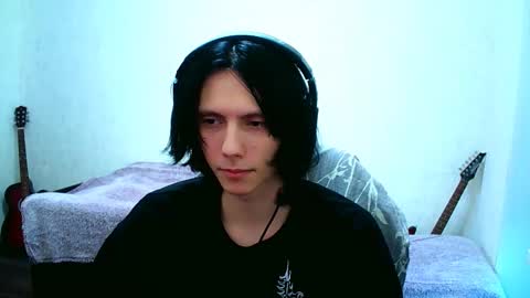 Snapshot of temptvelvet chatting on October 11, 2025, 11:09 am temptvelvet online show from October 11, 2025, 11:09 am