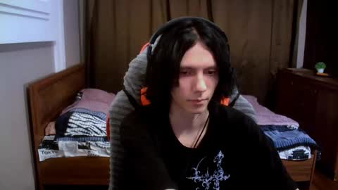 Snapshot of temptvelvet chatting on October 15, 2025, 12:27 pm temptvelvet online show from October 15, 2025, 12:27 pm