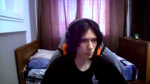 Snapshot of temptvelvet chatting on October 18, 2025, 10:27 am temptvelvet online show from October 18, 2025, 10:27 am