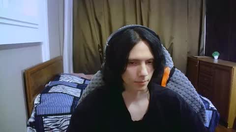 Snapshot of temptvelvet chatting on October 23, 2025, 11:57 pm temptvelvet online show from October 23, 2025, 11:57 pm