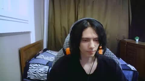 Snapshot of temptvelvet chatting on October 24, 2025, 12:01 pm temptvelvet online show from October 24, 2025, 12:01 pm