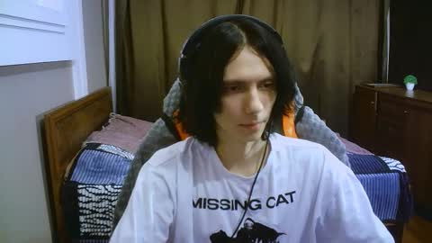 Snapshot of temptvelvet chatting on October 30, 2025, 2:18 pm temptvelvet online show from October 30, 2025, 2:18 pm