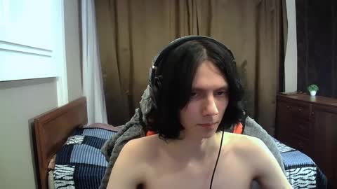 Snapshot of temptvelvet chatting on November 7, 2025, 5:46 pm temptvelvet online show from November 7, 2025, 5:46 pm