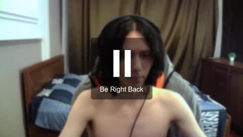 Snapshot of temptvelvet chatting on November 8, 2025, 6:51 pm temptvelvet online show from November 8, 2025, 6:51 pm