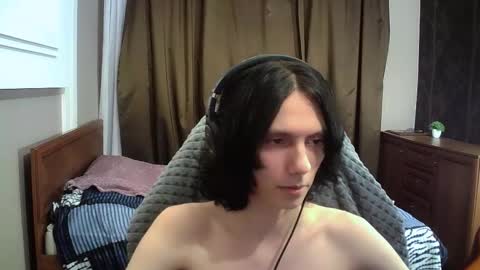 Snapshot of temptvelvet chatting on November 19, 2025, 10:21 pm temptvelvet online show from November 19, 2025, 10:21 pm