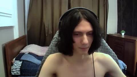 Snapshot of temptvelvet chatting on November 28, 2025, 9:34 am temptvelvet online show from November 28, 2025, 9:34 am