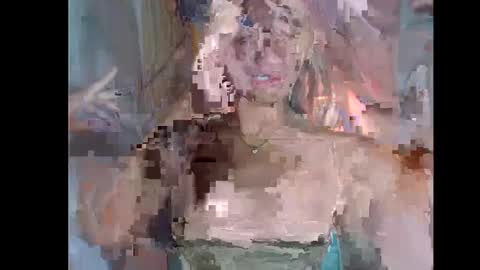 Snapshot of temtaionoflust chatting on April 6, 2026, 12:41 am TransGoddessZhandria online show from April 6, 2026, 12:41 am