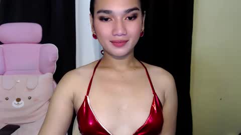 Snapshot of temtaionoflust chatting on May 16, 2026, 4:31 am TransGoddessZhandria online show from May 16, 2026, 4:31 am