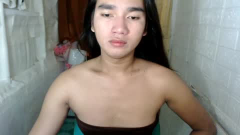 Snapshot of temtaionoflust chatting on June 24, 2026, 2:43 am TransGoddessZhandria online show from June 24, 2026, 2:43 am