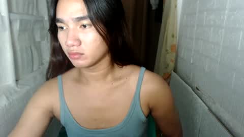 Snapshot of temtaionoflust chatting on July 1, 2026, 5:02 pm TransGoddessZhandria online show from July 1, 2026, 5:02 pm
