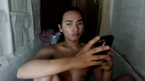 Snapshot of temtaionoflust chatting on July 8, 2026, 8:41 am TransGoddessZhandria online show from July 8, 2026, 8:41 am