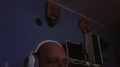 tenalpi online show from December 5, 2025, 3:48 am