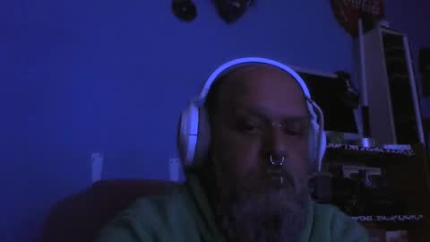 tenalpi online show from December 14, 2025, 12:27 am