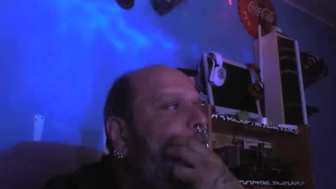 tenalpi online show from December 15, 2025, 7:40 pm