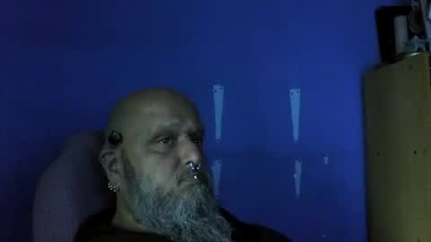 tenalpi online show from December 16, 2025, 4:01 pm