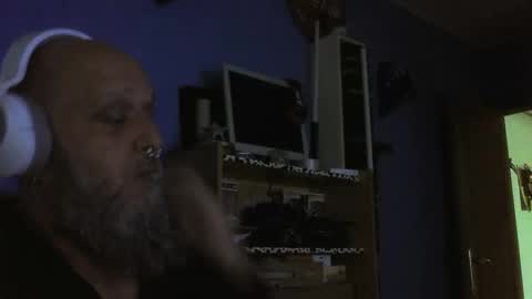 tenalpi online show from December 20, 2025, 1:51 pm