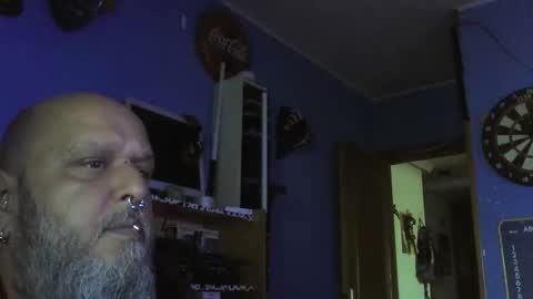 tenalpi online show from December 21, 2025, 3:30 pm