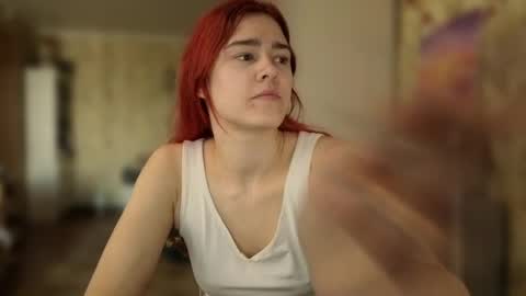 Ada  online show from April 14, 2026, 9:26 am