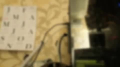 Ada  online show from April 19, 2026, 9:08 am