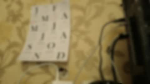 Ada  online show from April 20, 2026, 9:01 am