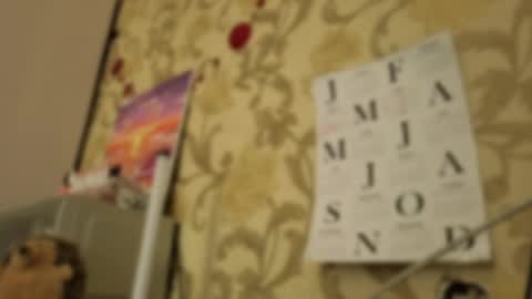 Ada  online show from April 24, 2026, 9:34 am