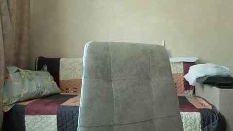 Ada  online show from June 22, 2026, 10:01 am