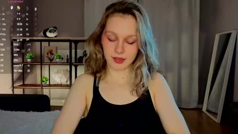 Snapshot of tender__beauty chatting on April 21, 2026, 5:39 pm Hey Im Aneta online show from April 21, 2026, 5:39 pm