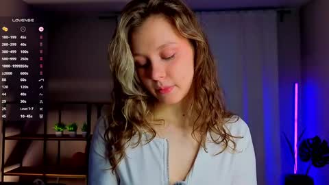 Snapshot of tender__beauty chatting on May 23, 2026, 5:06 pm Hey Im Aneta online show from May 23, 2026, 5:06 pm