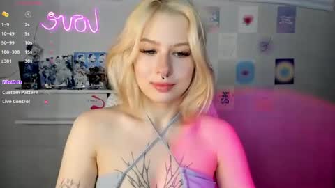  Sue  online show from January 2, 2025, 12:35 pm