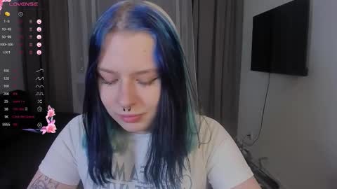  Sue  online show from January 12, 2026, 10:48 pm