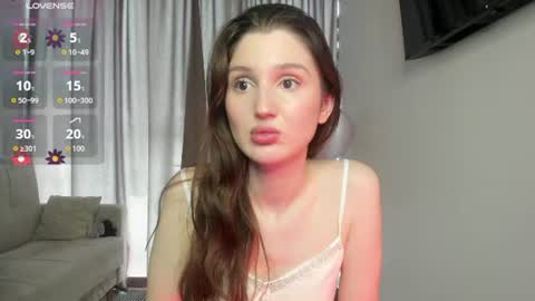 Amina online show from June 11, 2026, 11:41 am
