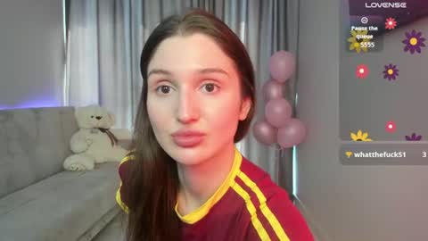 Amina online show from June 21, 2026, 12:41 pm