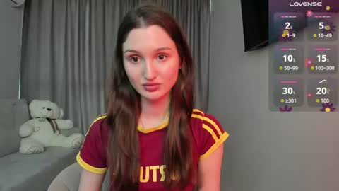 Amina online show from June 28, 2026, 11:27 am