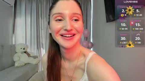 Amina online show from June 29, 2026, 12:38 pm