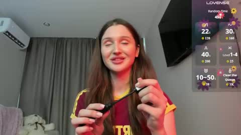 Amina online show from July 10, 2026, 11:57 am