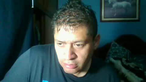 Fabio Canavaro online show from December 4, 2024, 2:09 am