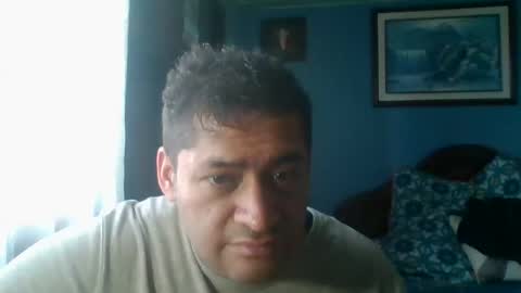 Fabio Canavaro online show from January 19, 2026, 2:10 pm