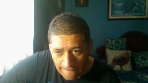 Fabio Canavaro online show from February 22, 2026, 10:19 pm