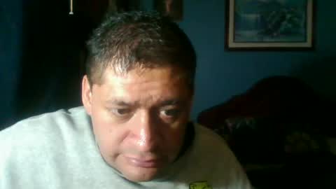 Snapshot of tender_eldelatienda chatting on July 3, 2026, 1:56 am Fabio Canavaro online show from July 3, 2026, 1:56 am
