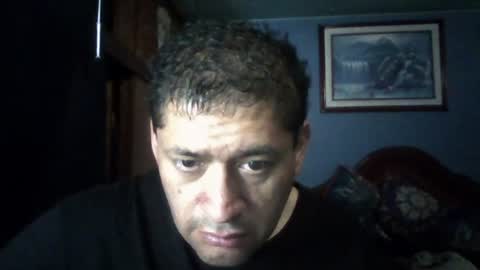 Snapshot of tender_eldelatienda chatting on July 19, 2026, 11:52 pm Fabio Canavaro online show from July 19, 2026, 11:52 pm