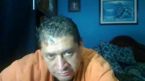 Snapshot of tender_eldelatienda chatting on August 1, 2026, 12:10 am Fabio Canavaro online show from August 1, 2026, 12:10 am