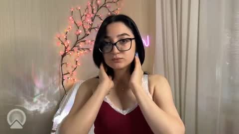Snapshot of tenderbabe_ chatting on June 13, 2026, 2:20 am tenderbabe_ online show from June 13, 2026, 2:20 am