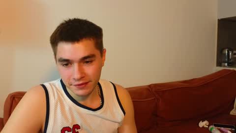 Amanda and Kenny online show from February 8, 2025, 3:31 pm