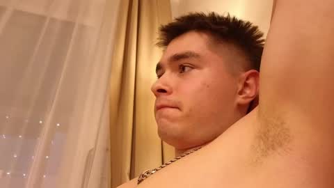 Amanda and Kenny online show from February 24, 2025, 3:31 pm