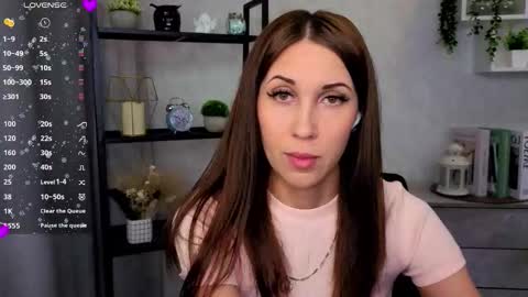 Nelly online show from January 12, 2026, 7:08 pm