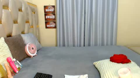 Sugar online show from July 29, 2026, 5:49 am
