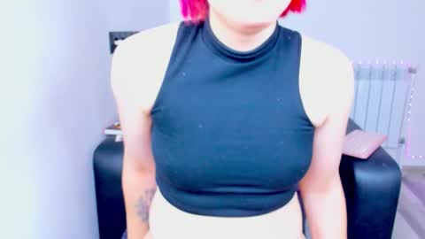 Kira online show from September 30, 2025, 12:21 pm