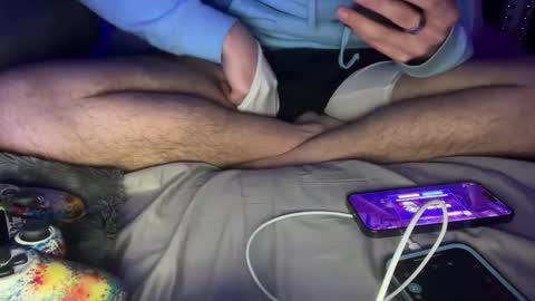 Snapshot of tenger89 chatting on January 3, 2025, 1:36 pm CTimoPa online show from January 3, 2025, 1:36 pm