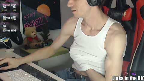 Ty online show from December 17, 2024, 5:47 pm