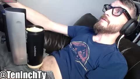 Ty online show from July 29, 2026, 4:21 am